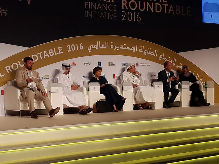 1.1918759-1899272086