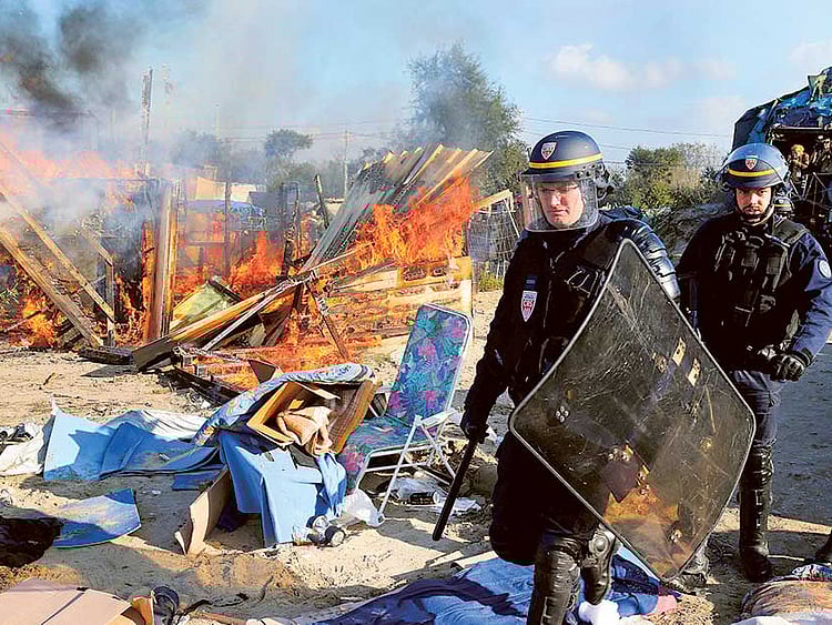 1.1918722-2737274333