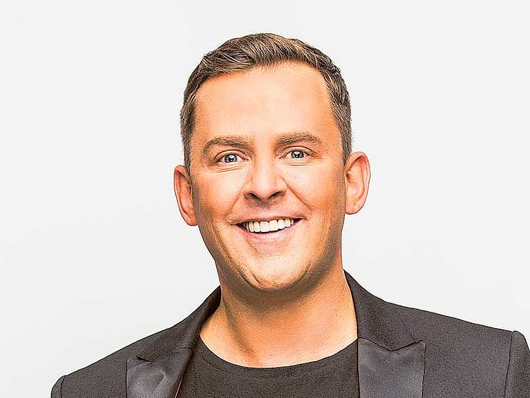 1.1918741-3819911816