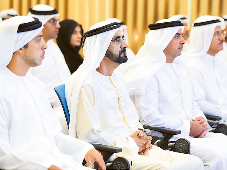 1.1918757-1867003192