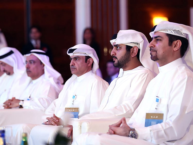 1.1918819-3371514859