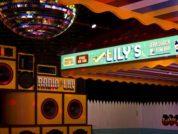 1.1918830-1226580702