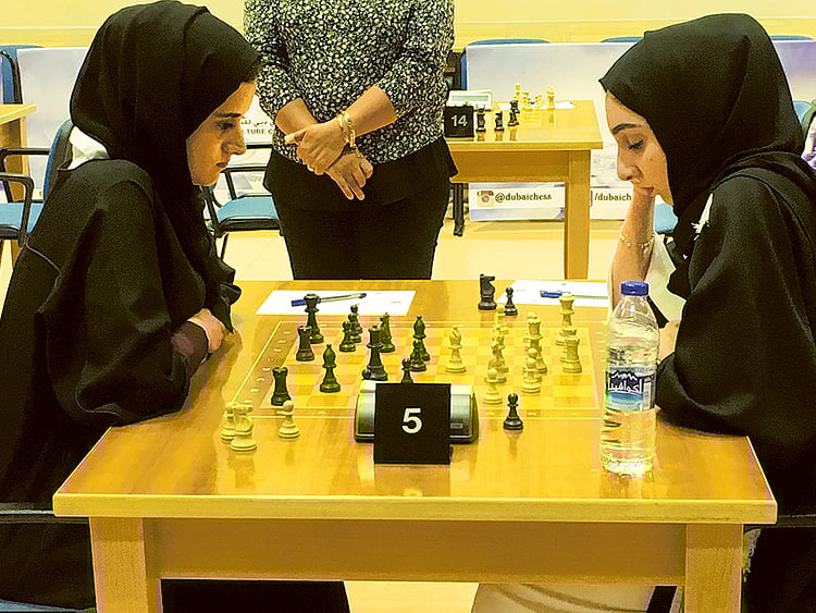 1.1918551-3997320153