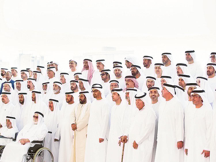 1.1918236-3934494259