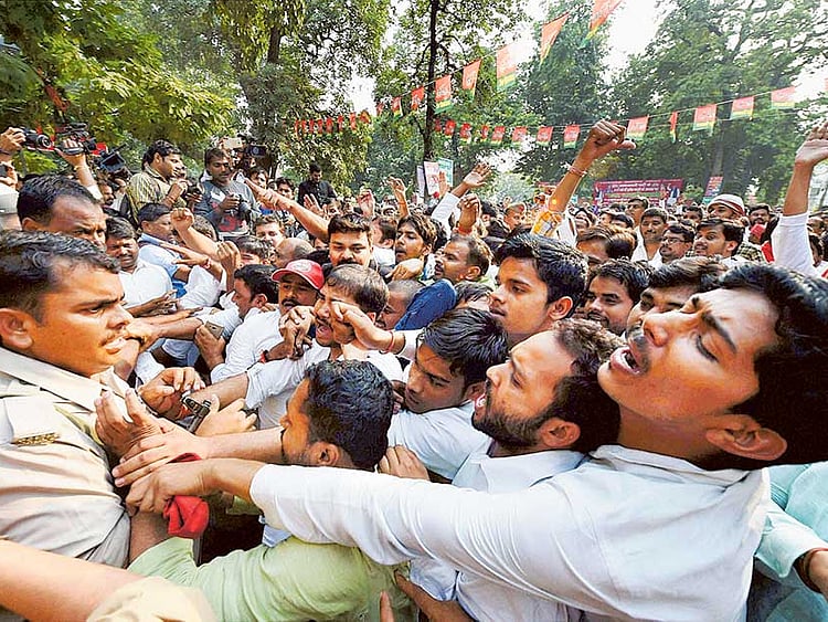 1.1918786-3320886607