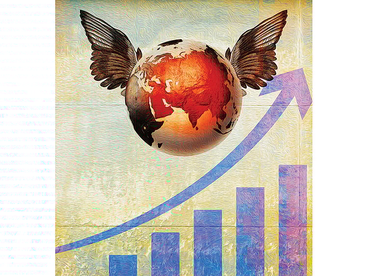 1.1918453-1679828642