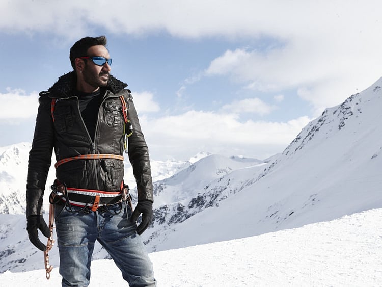 1.1918458-3020897555