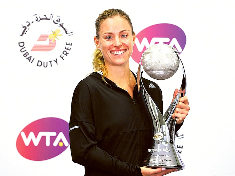 1.1918801-1774668524