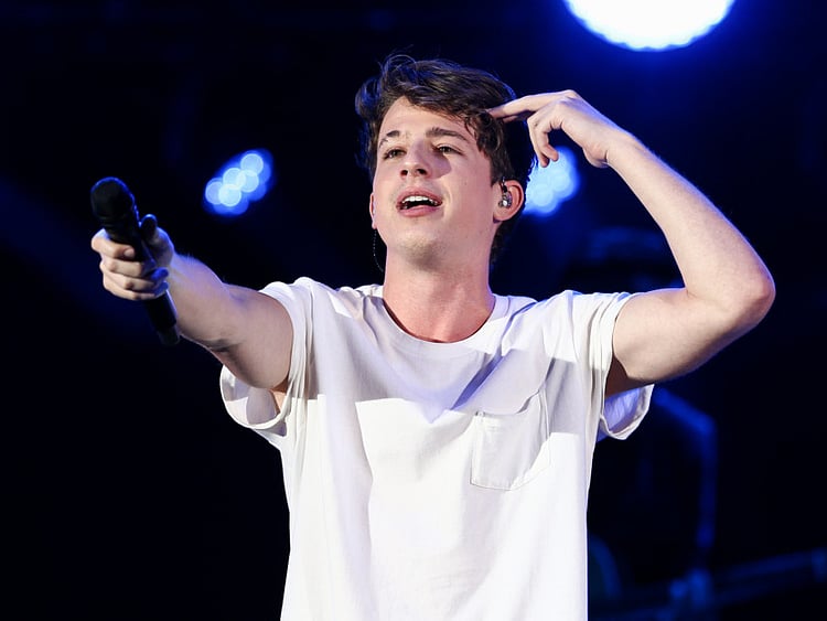 1.1918315-4090309235