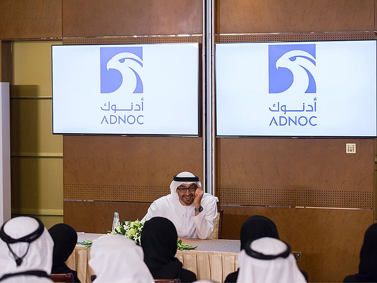 1.1918550-1490894990