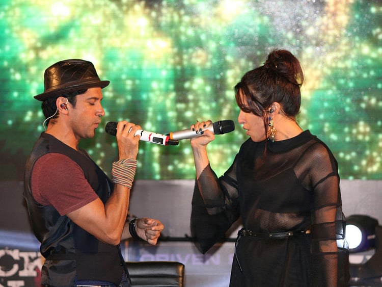 1.1918404-3653857955