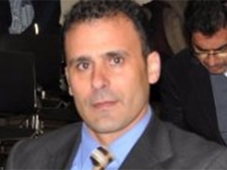 1.1918409-2687229633