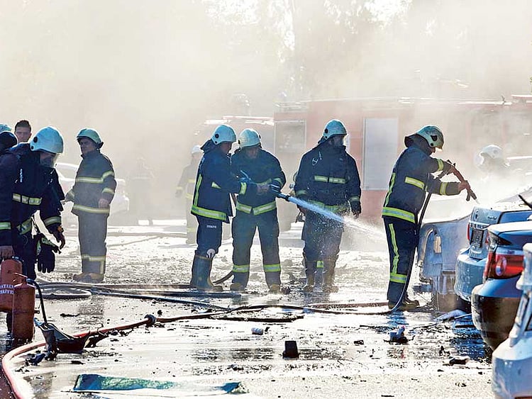 1.1918521-2489795165