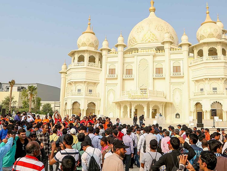 1.1918592-3801293144