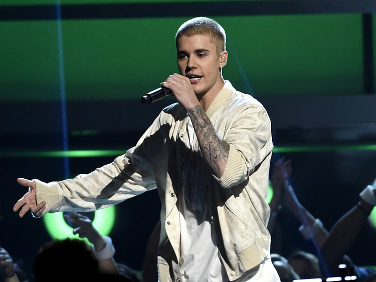 1.1941237-3097928182