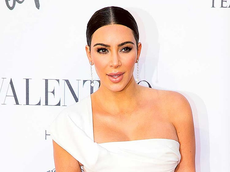 1.1918943-3294036880