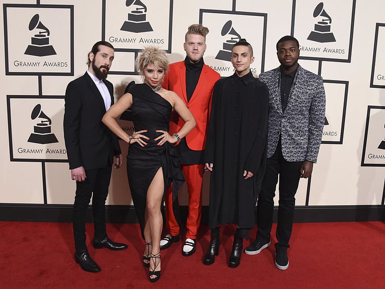 1.1918893-3781982181