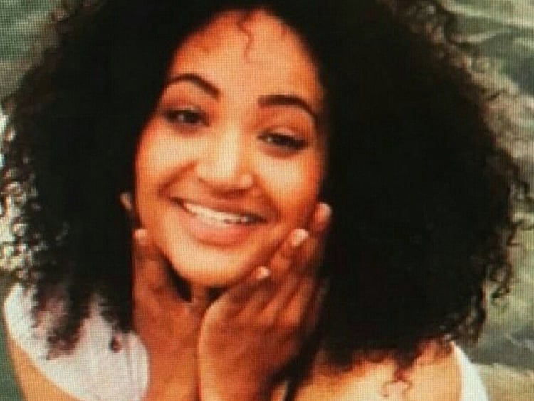 1.1918928-3328717306