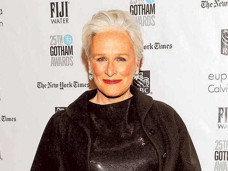 1.1918941-2212857898