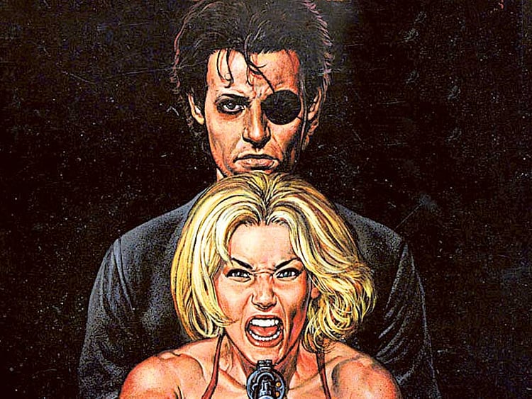 1.1918926-1096115472