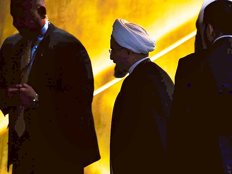 1.1918963-1263645615