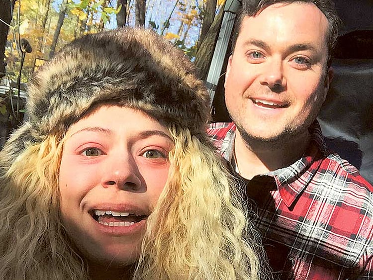 1.1918945-1389765623