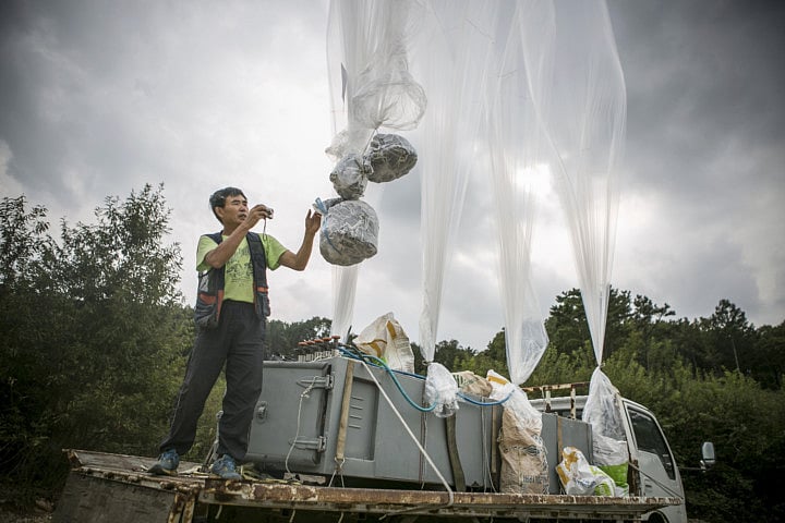 1.1919148-2309252296