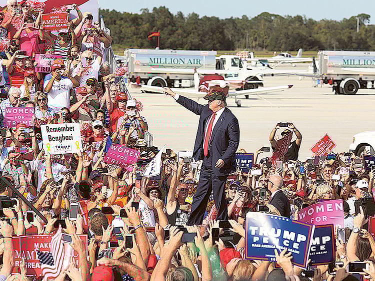 1.1919214-1899559712