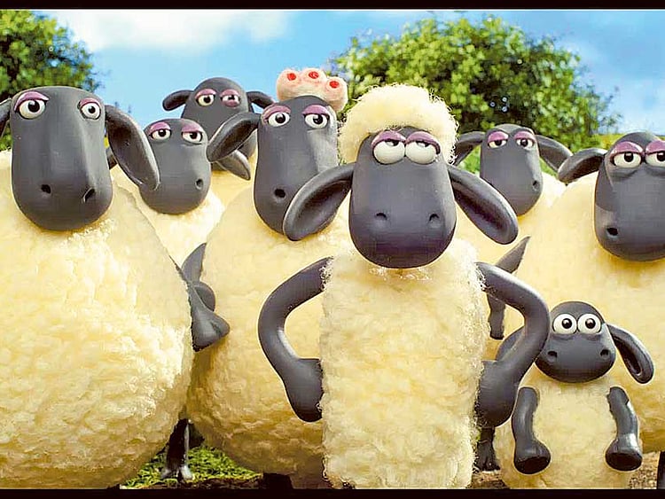 1.1918916-2235652425