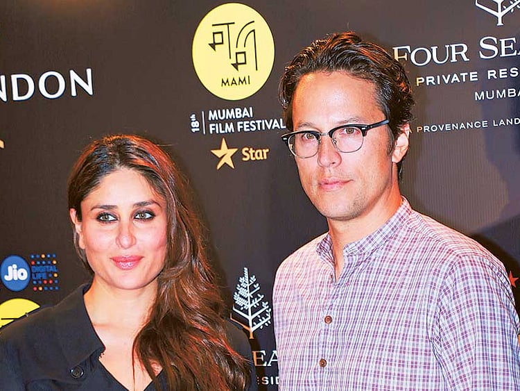 1.1919073-3028755471