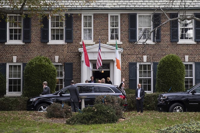 1.1918922-2762780500