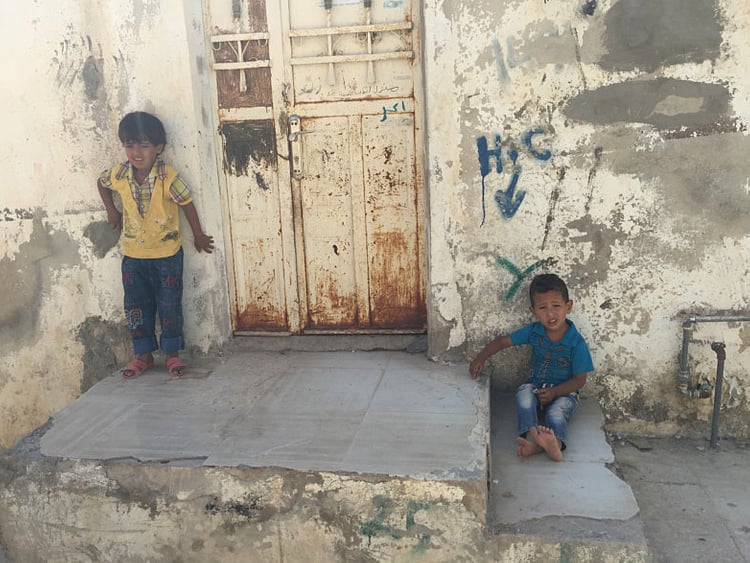 1.1919343-2909167058