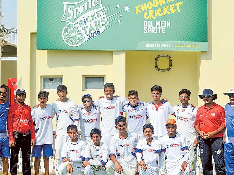 1.1919029-2219023964