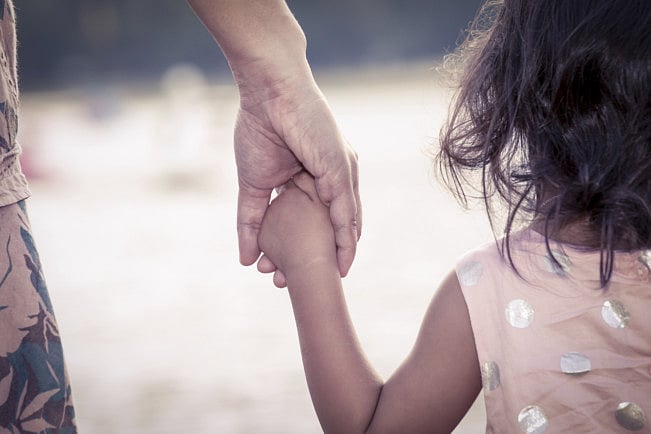 1.1919043-1465097300