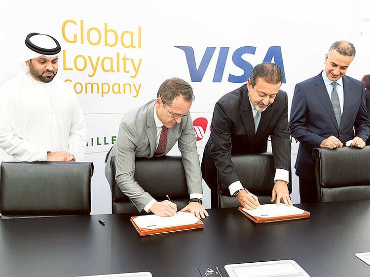 1.1919370-3247666220