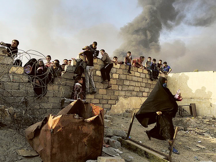 1.1919180-3181187188