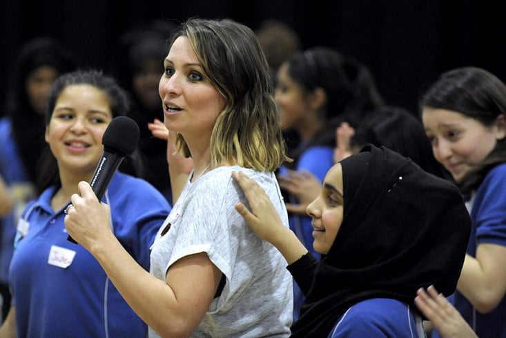 1.1919237-2255334520