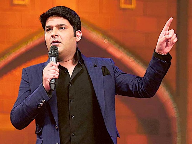 1.1919239-1183770642