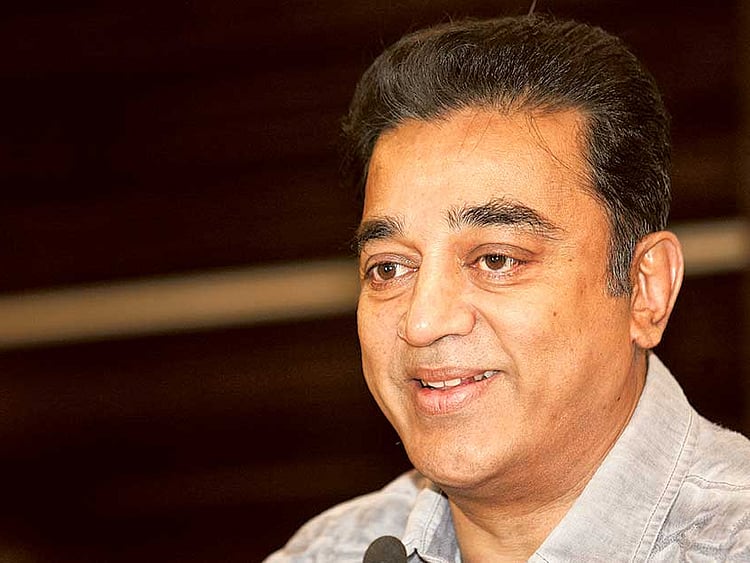 1.1918934-2821839762