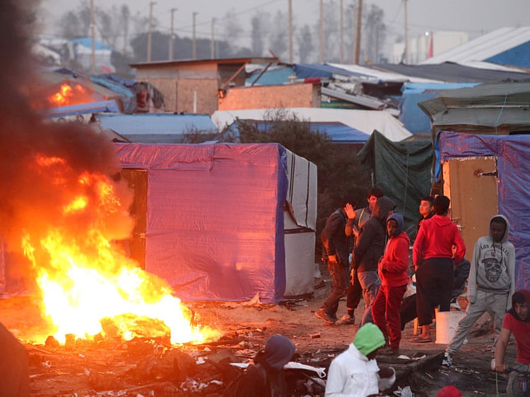 1.1919275-1197922419