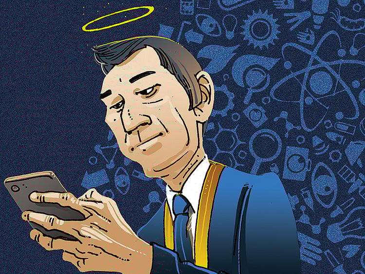 1.1919261-2960501491