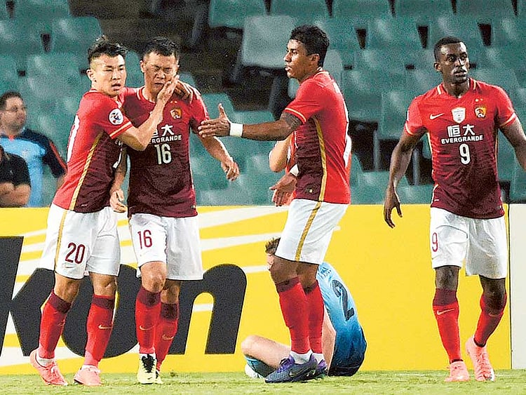 1.1919331-2582798198