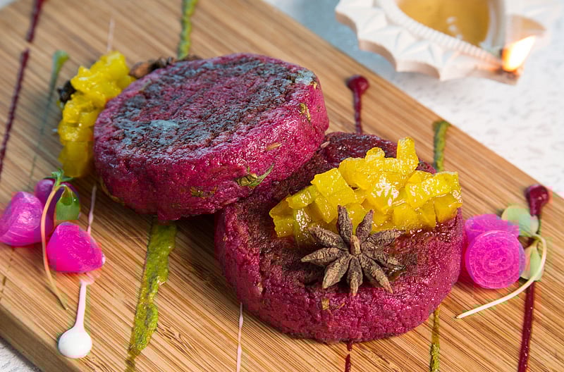 1.1919404-1762363063