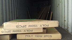 1.1919425-3177160750