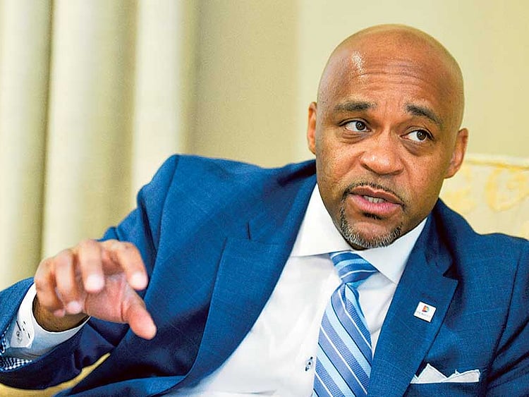 1.1919435-1437506141