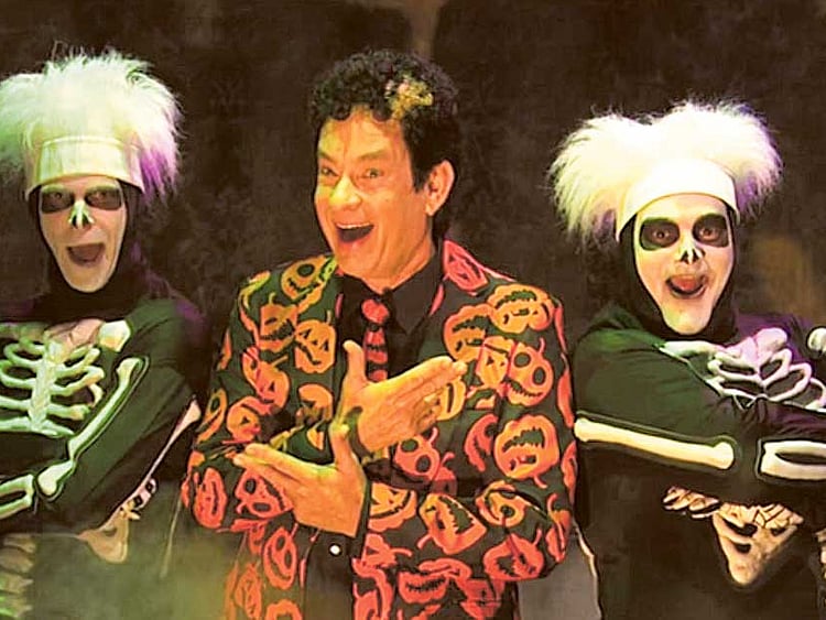 1.1918890-2588804003