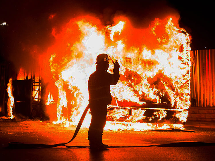 1.1919015-3162682253