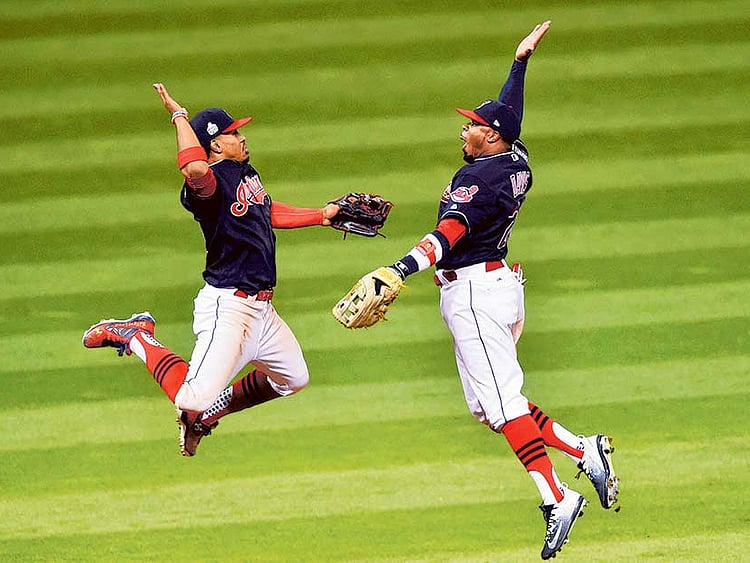 1.1919133-1098853867