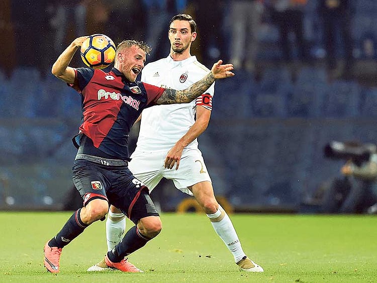 1.1919272-4273444550