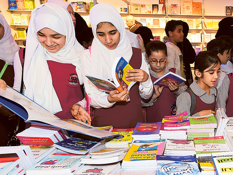 1.1919332-1744855321